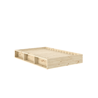 120 x 200