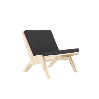 621 Půlnoční šedá