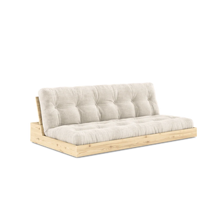 510 Ivory