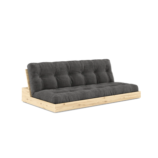 511 Charcoal