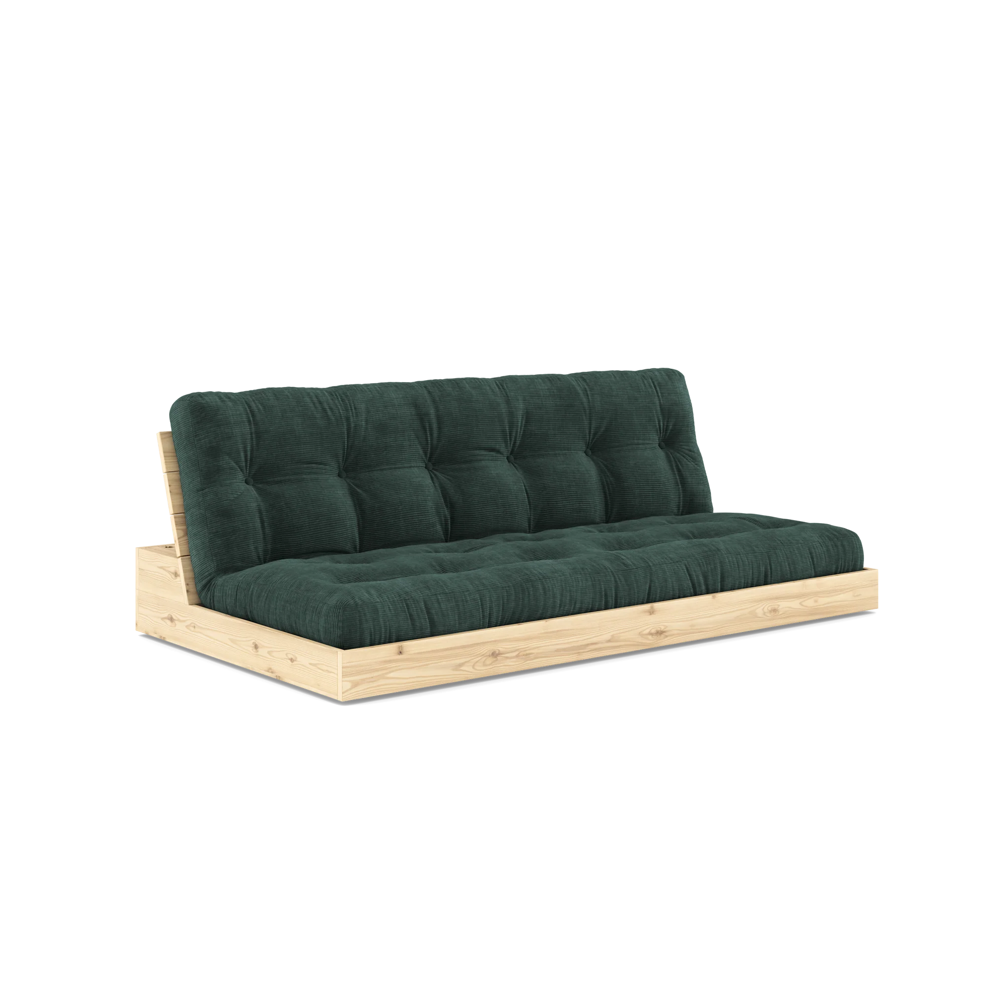 Rozkládací pohovka BASE