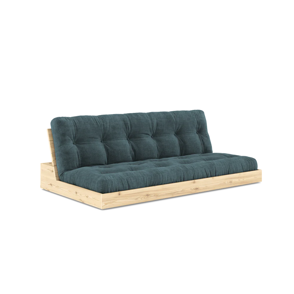 Rozkládací pohovka BASE