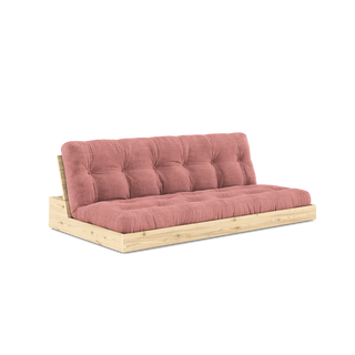 516 Sorbet Pink