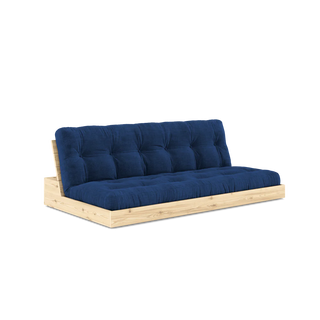 517 Royal Blue