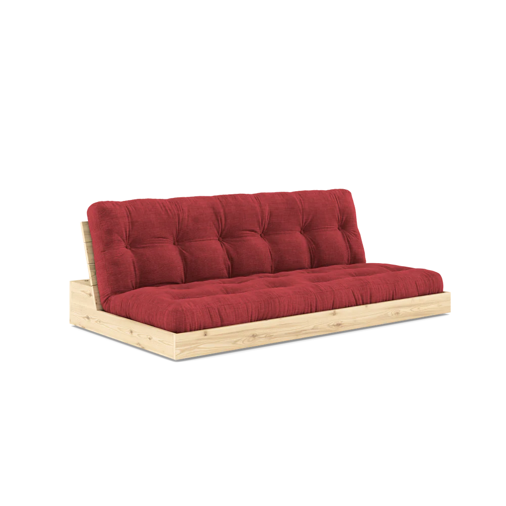 Rozkládací pohovka BASE