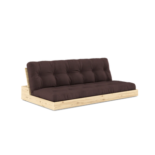 715 Brown