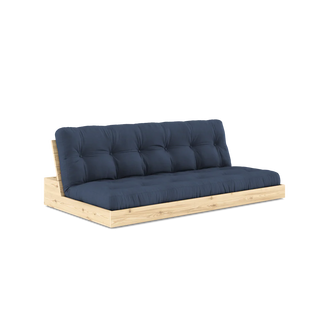 737 Navy