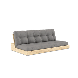 746 Grey