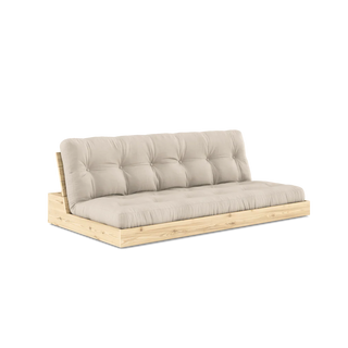 747 Beige