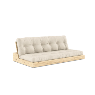 914 Linen