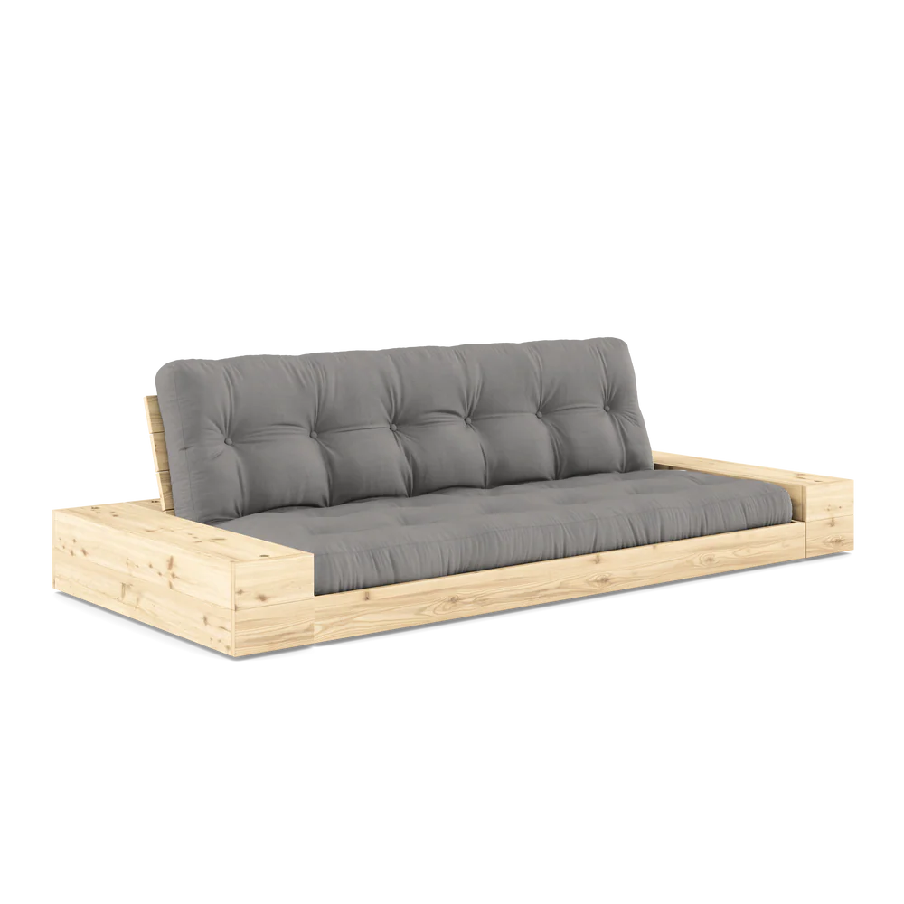 Rozkládací pohovka BASE