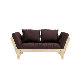 715 Brown