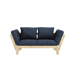 737 Navy