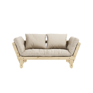 747 Beige