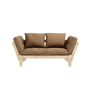 755 Mocca