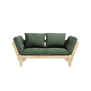 756 Olive Green