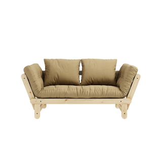 758 Wheat Beige