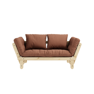 759 Clay Brown