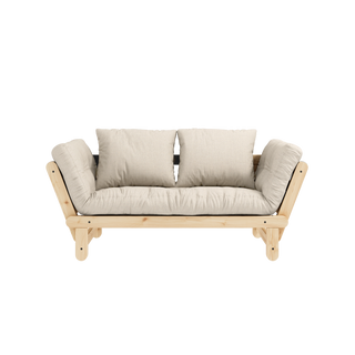 914 Linen