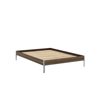 106 Carob Brown