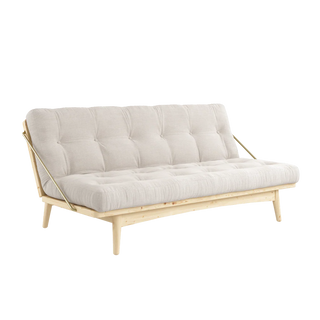 510 Ivory