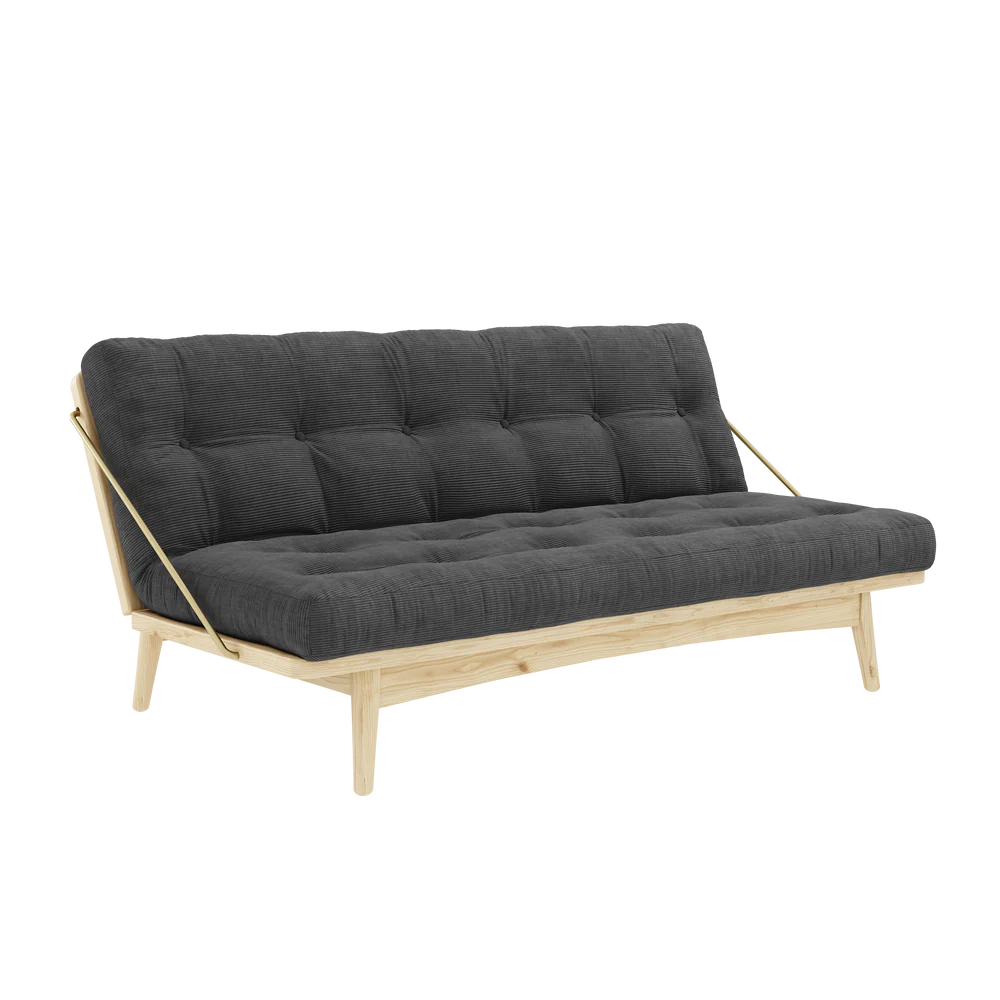 Rozkládací pohovka FOLK