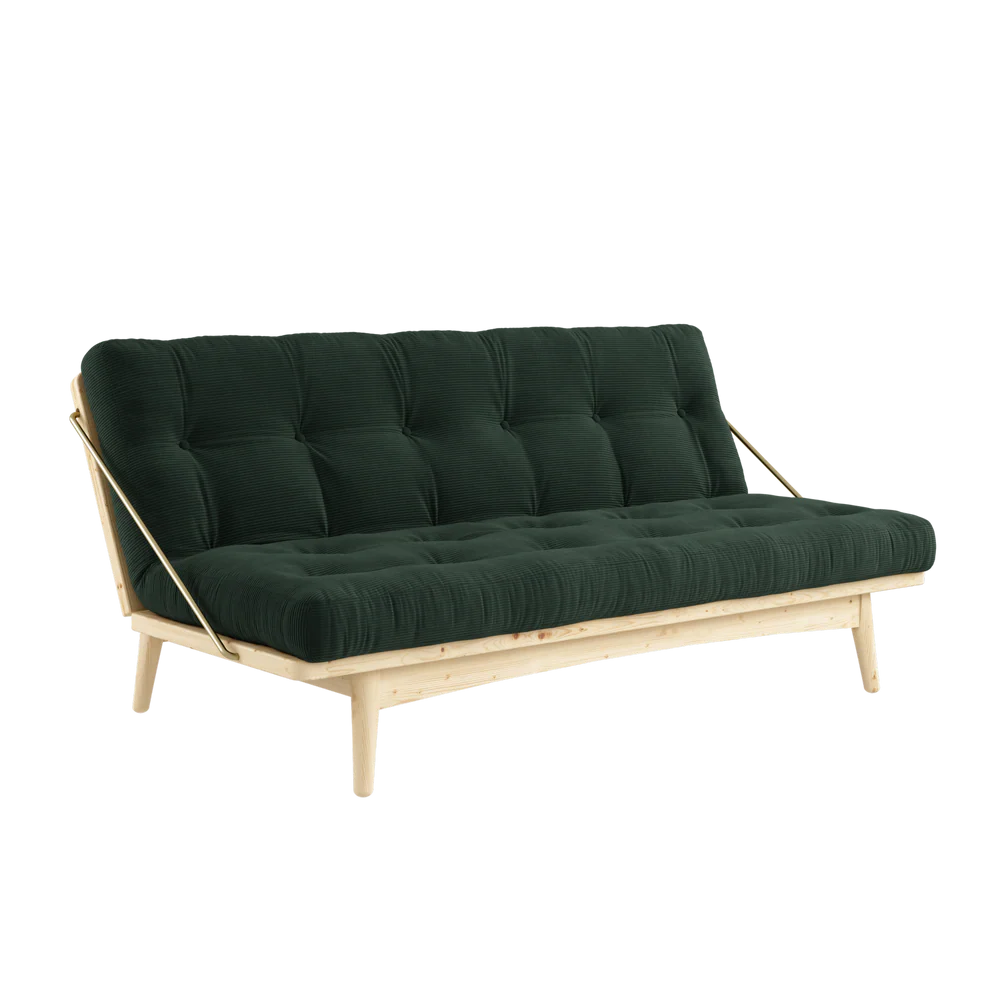 Rozkládací pohovka FOLK