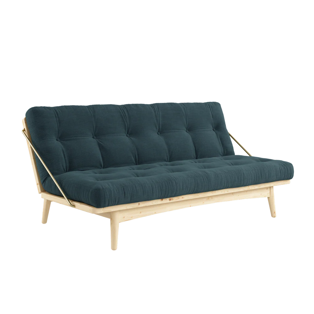 Rozkládací pohovka FOLK