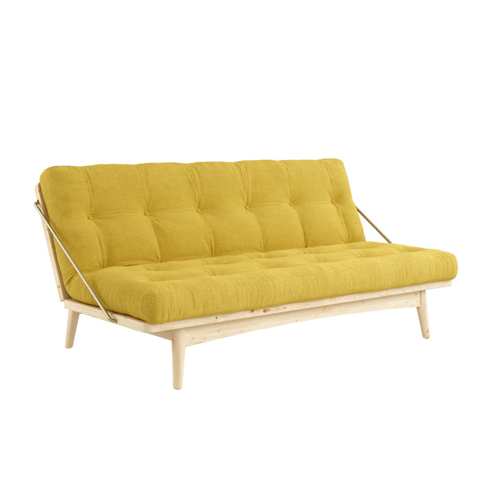 Rozkládací pohovka FOLK