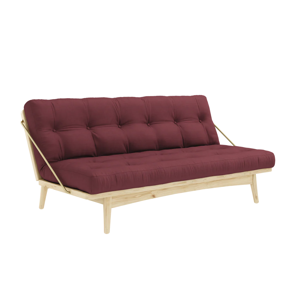 Rozkládací pohovka FOLK