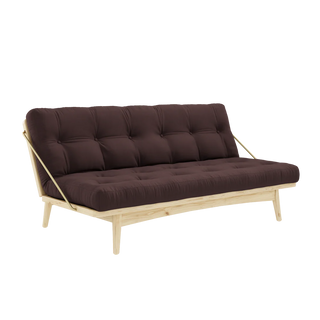 715 Brown