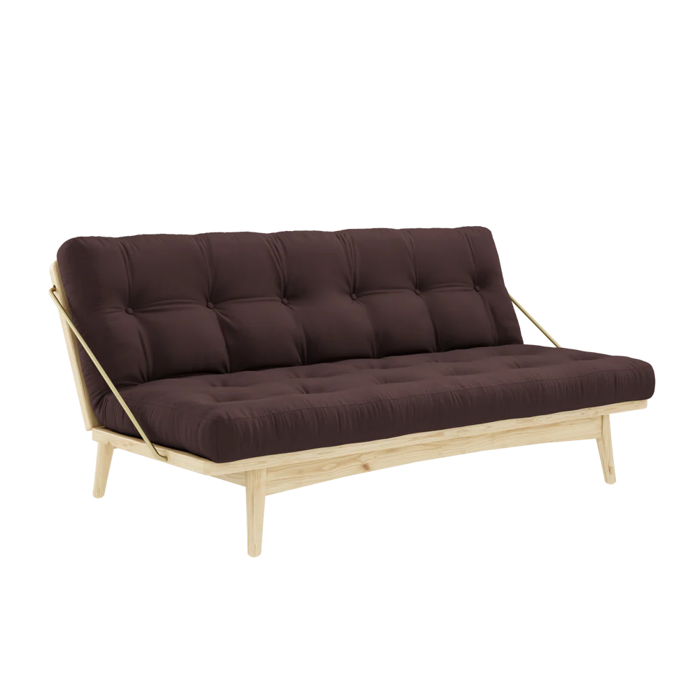 Rozkládací pohovka FOLK