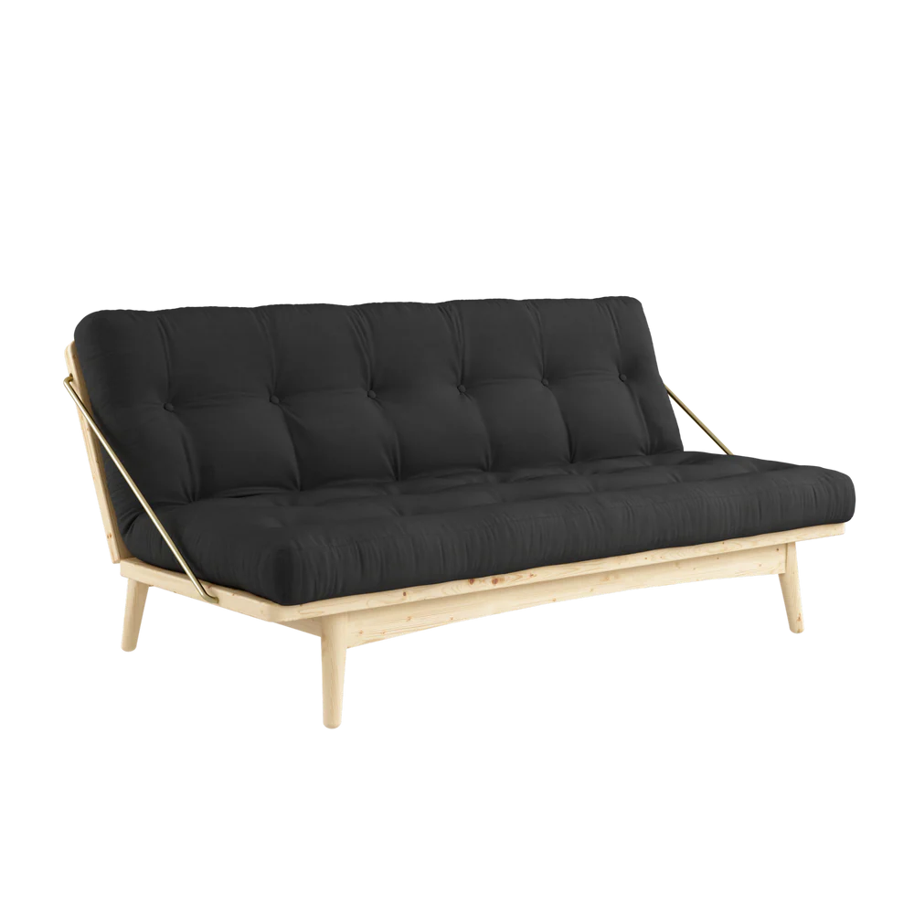 Rozkládací pohovka FOLK