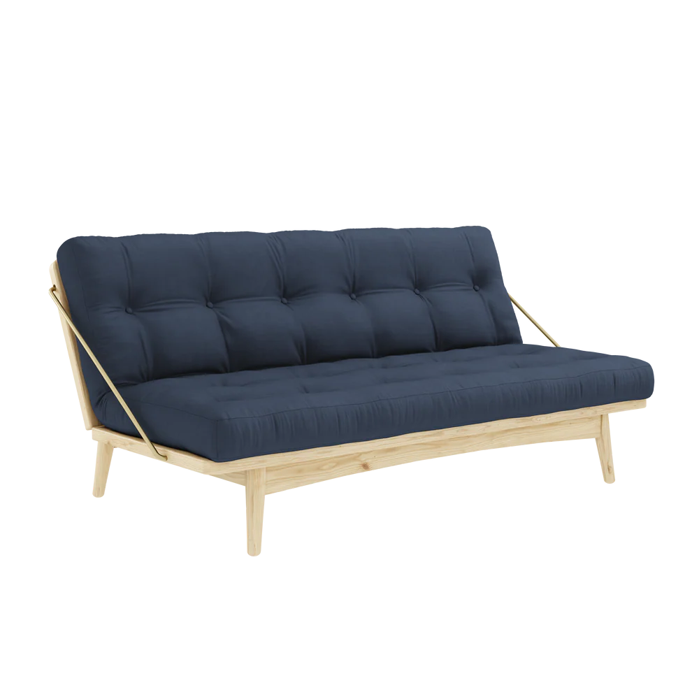 Rozkládací pohovka FOLK