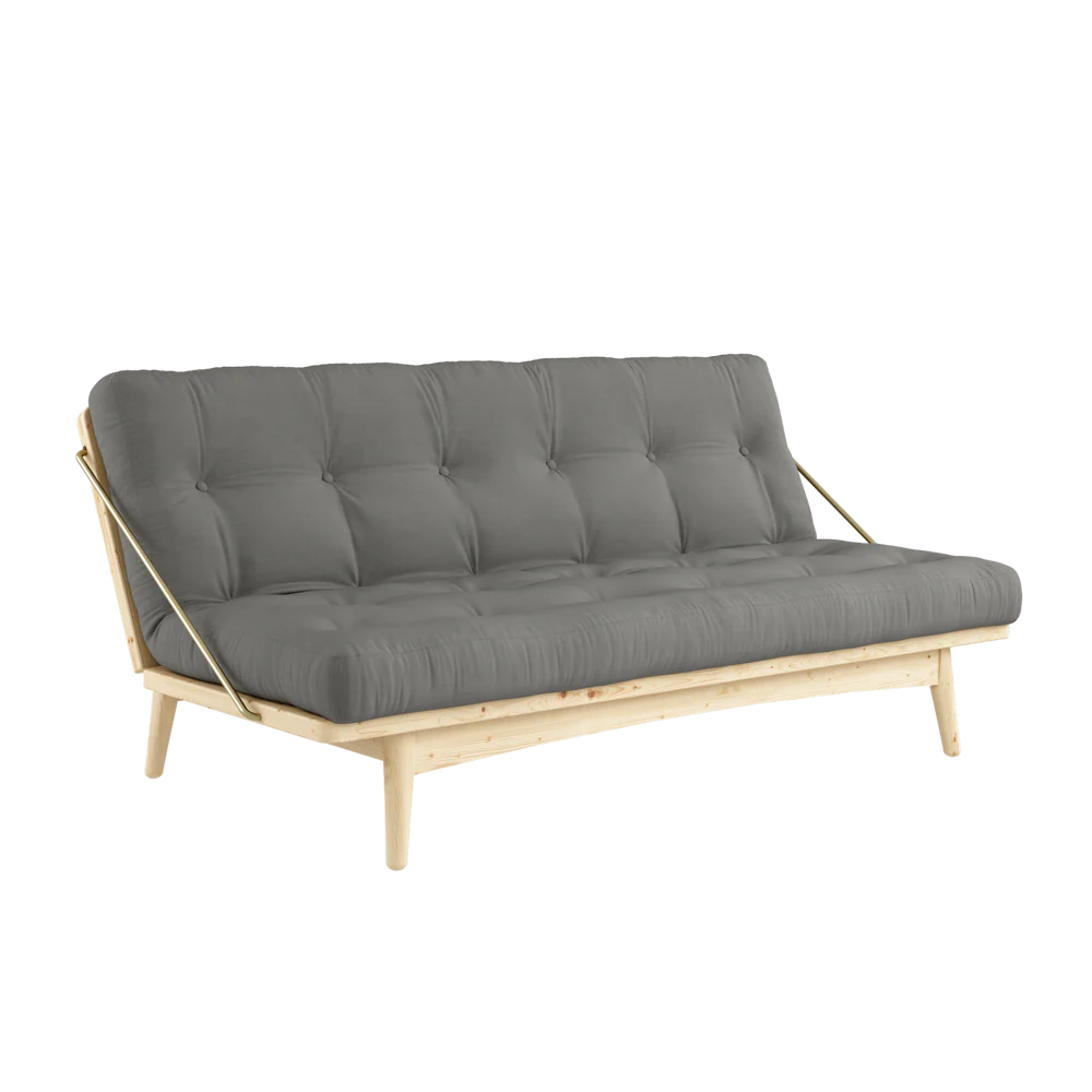 Rozkládací pohovka FOLK