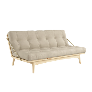 747 Beige