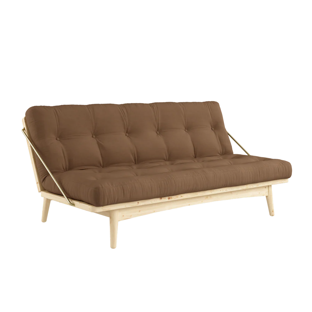 Rozkládací pohovka FOLK