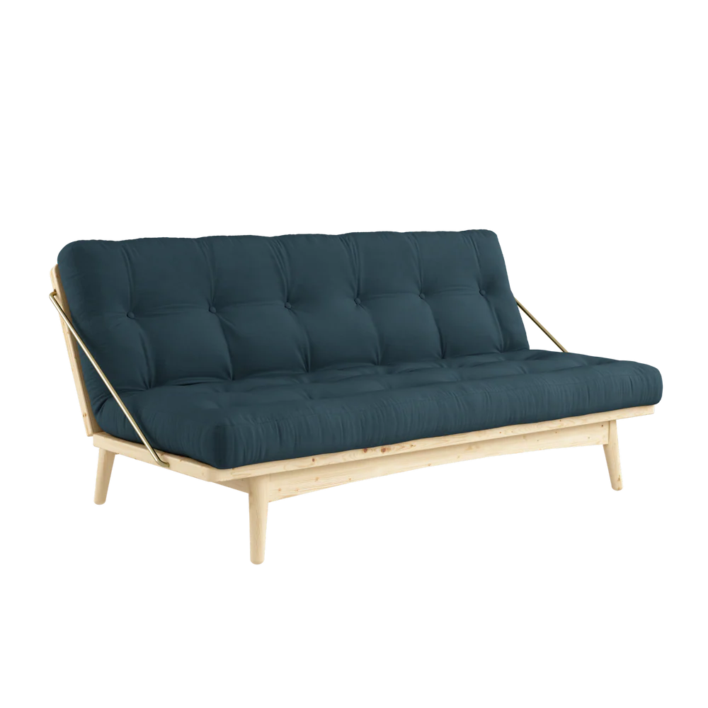 Rozkládací pohovka FOLK