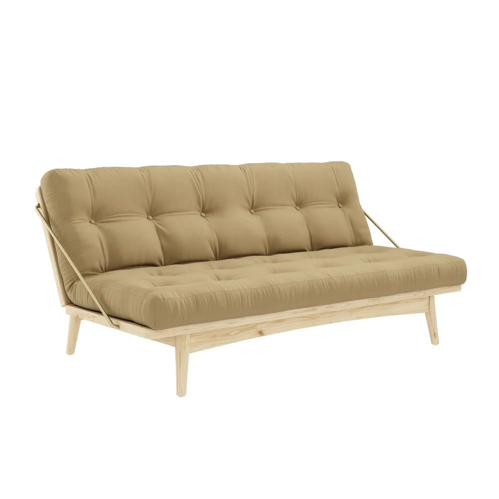 Rozkládací pohovka FOLK