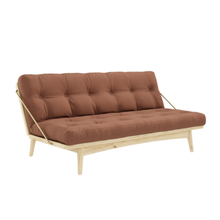 759 Clay Brown