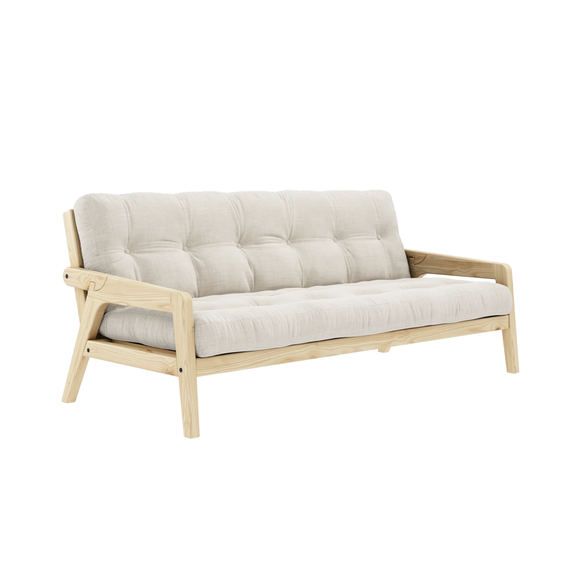 Rozkládací pohovka GRAB