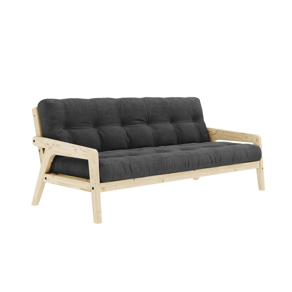 Rozkládací pohovka GRAB