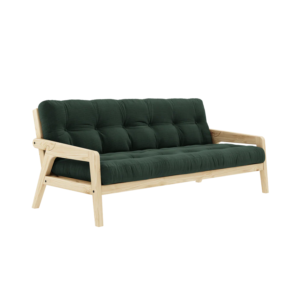 Rozkládací pohovka GRAB