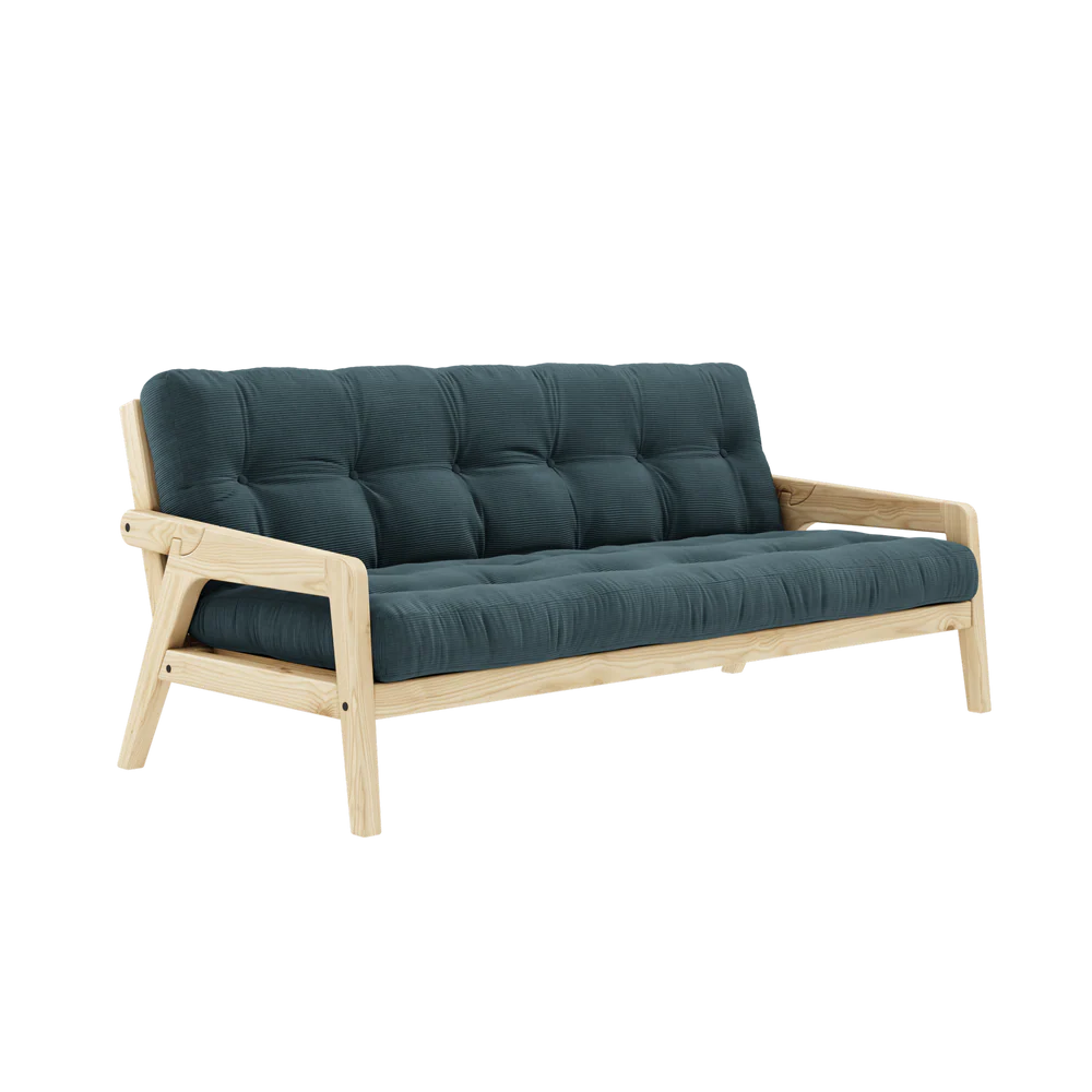 Rozkládací pohovka GRAB