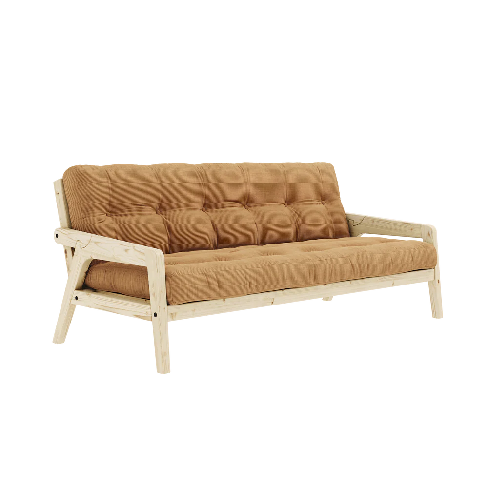 Rozkládací pohovka GRAB