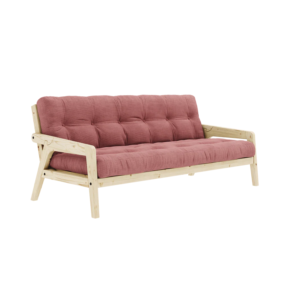 Rozkládací pohovka GRAB