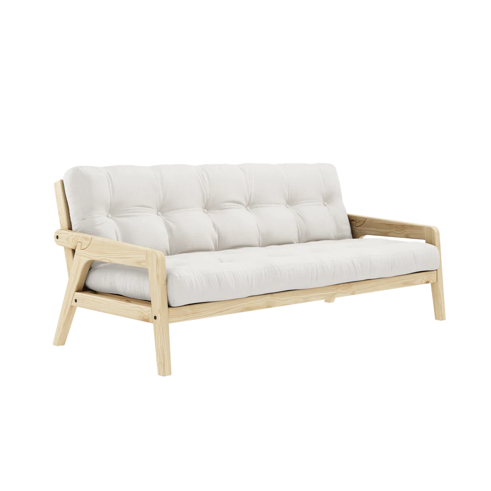 Rozkládací pohovka GRAB