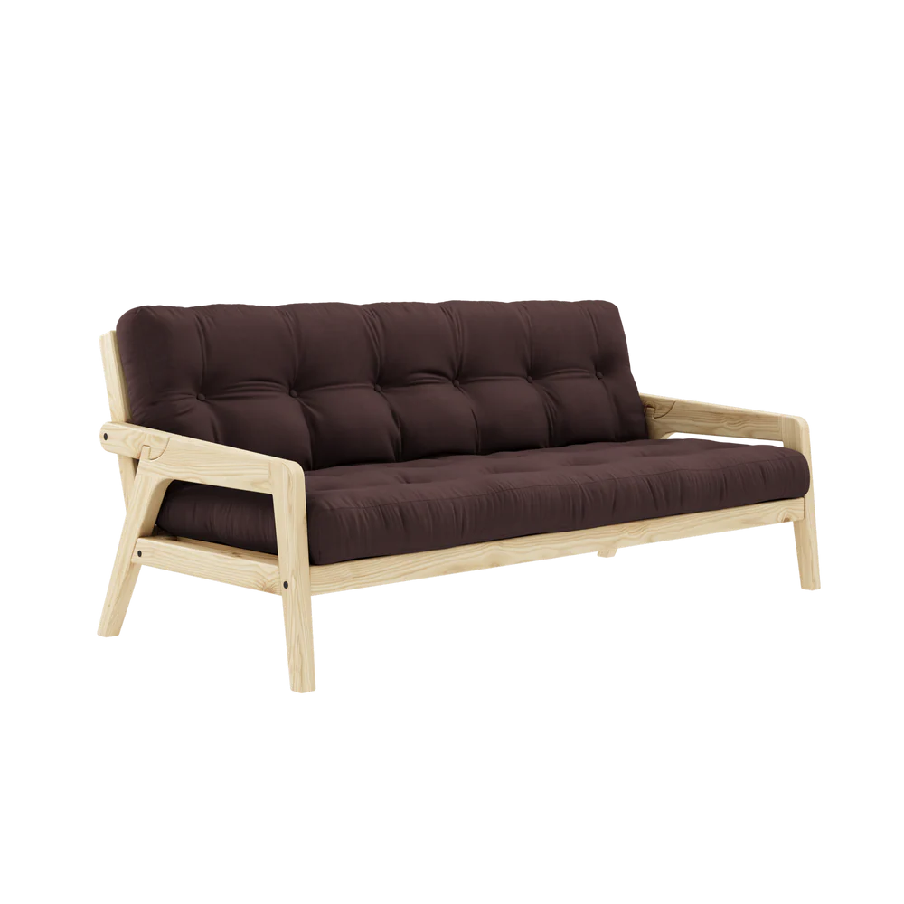 Rozkládací pohovka GRAB