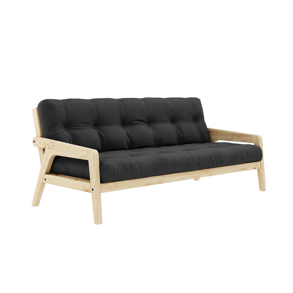 Rozkládací pohovka GRAB