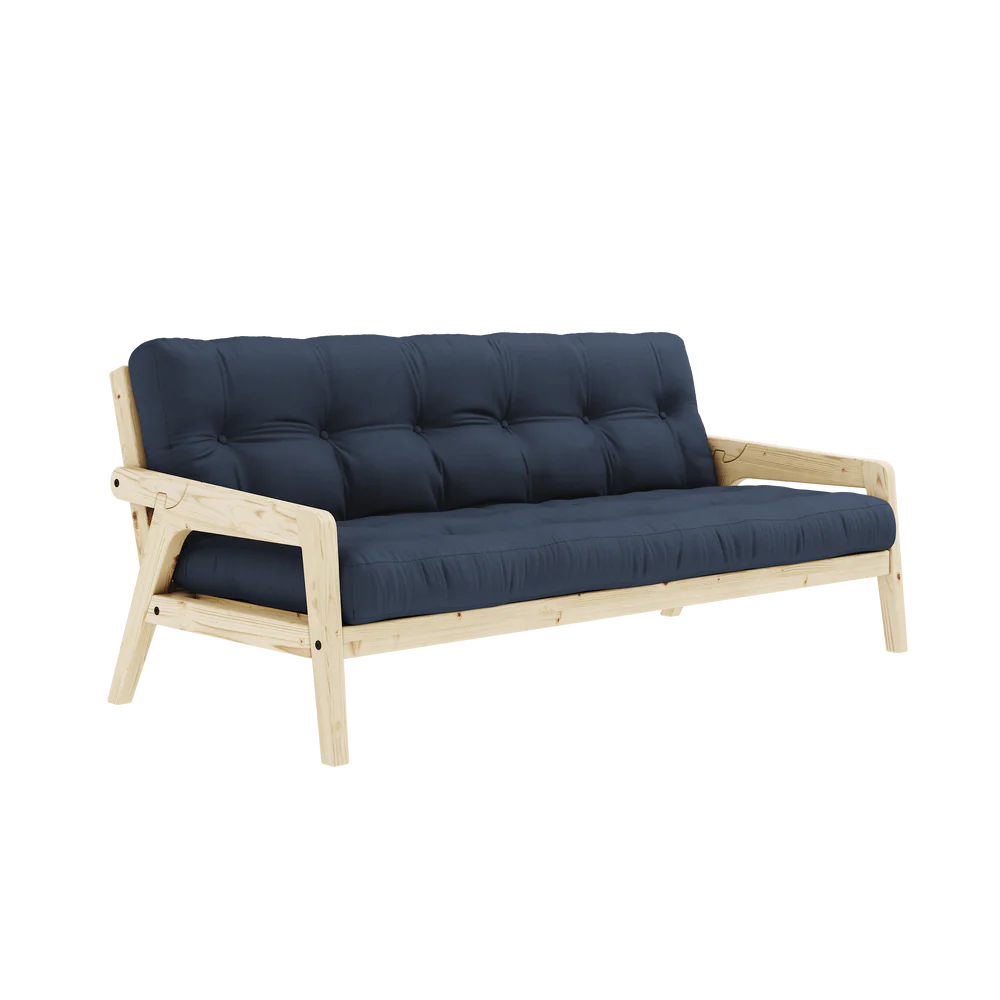 Rozkládací pohovka GRAB